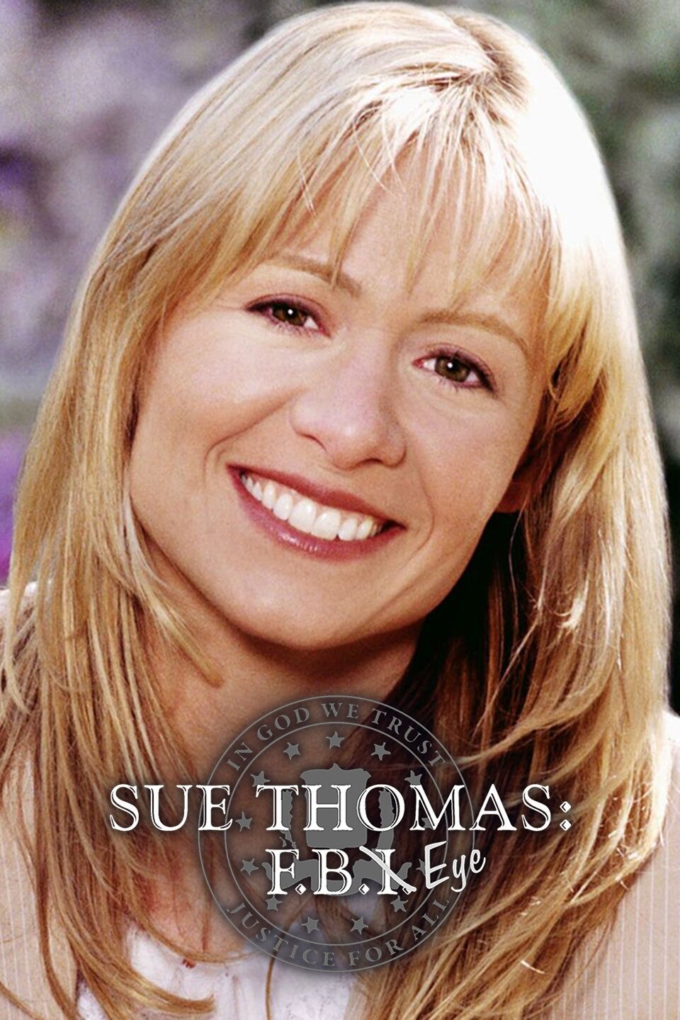 sue-thomas-f-b-eye-rotten-tomatoes