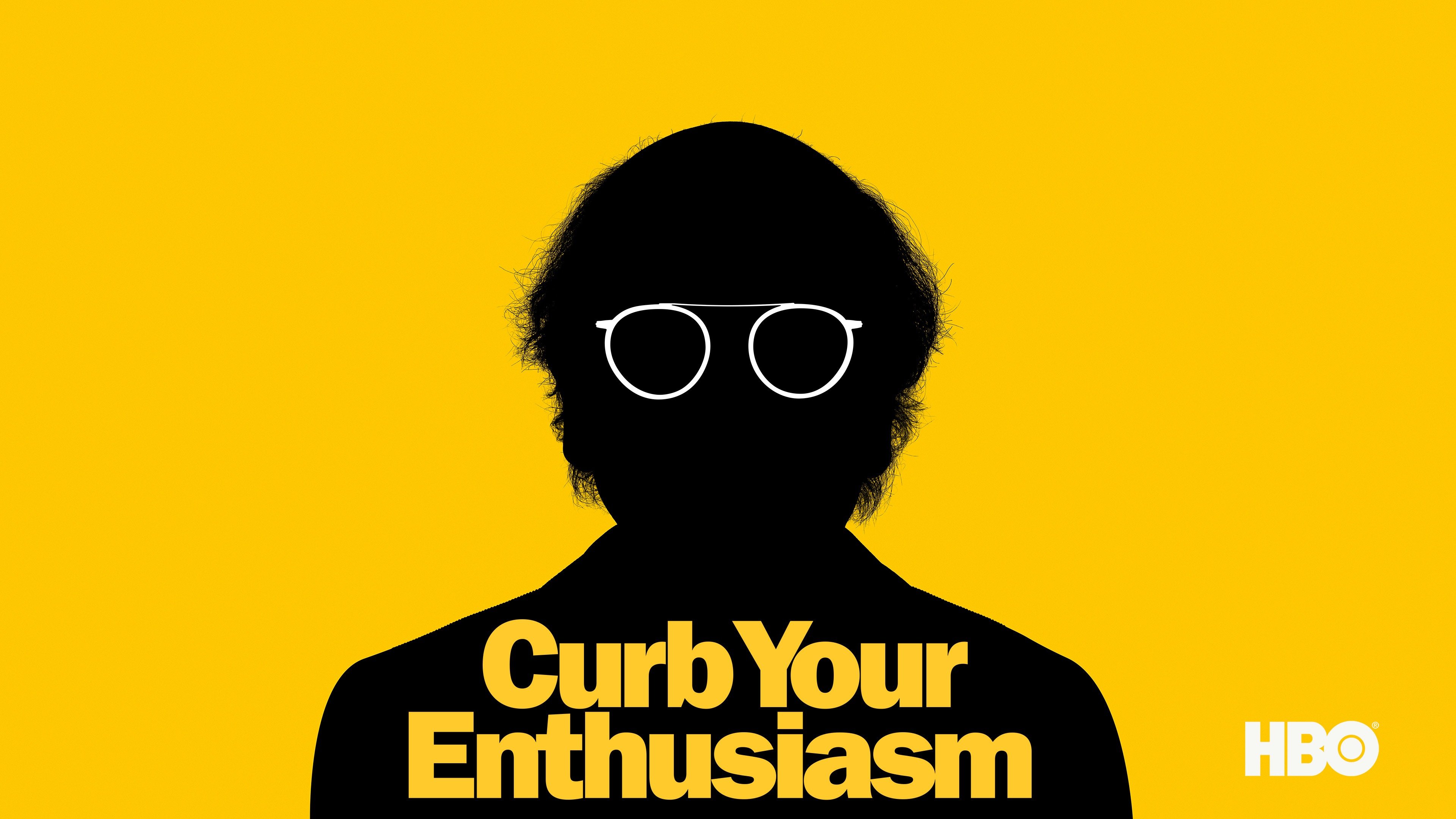 Curb Your Enthusiasm - Rotten Tomatoes