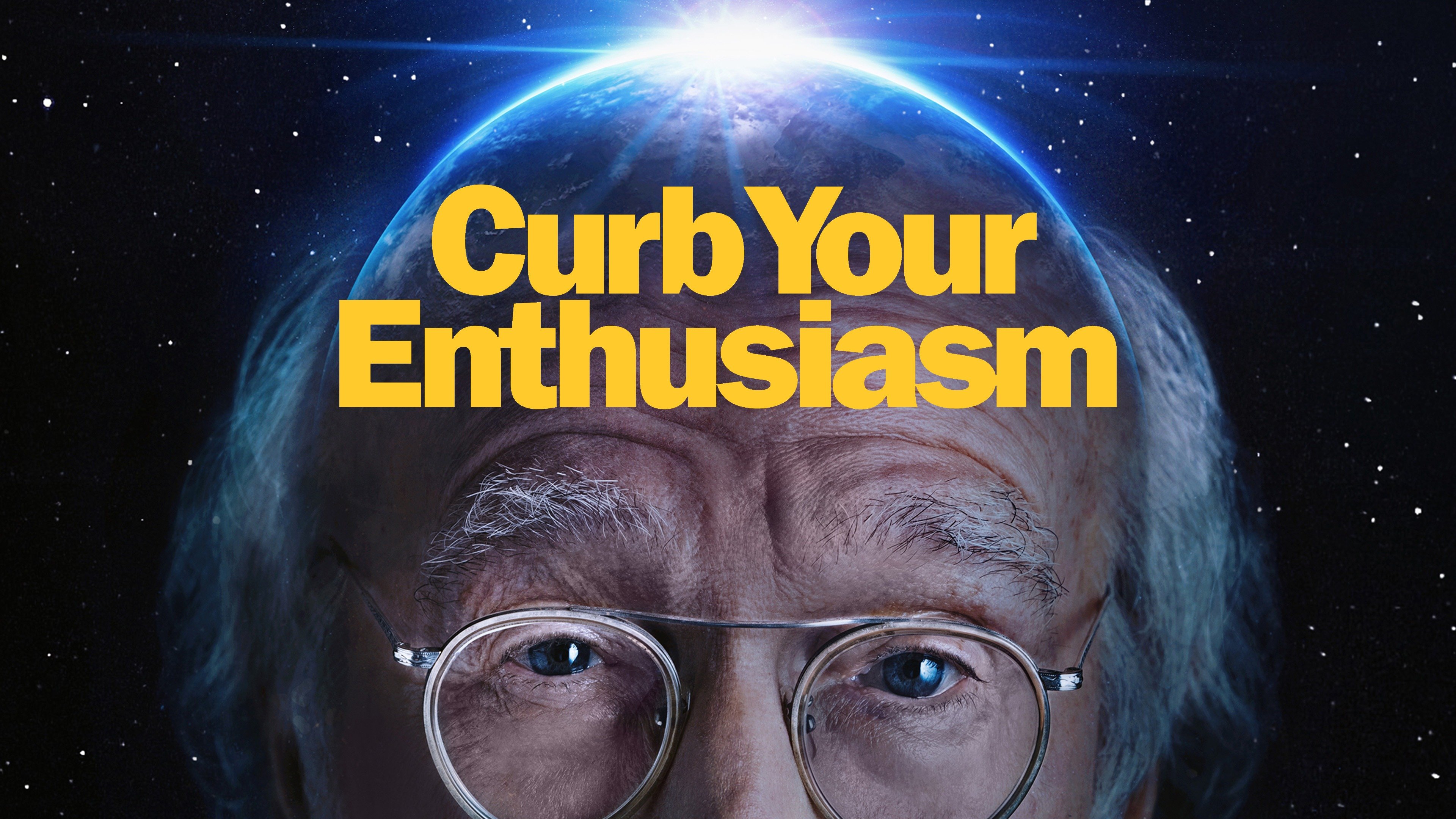 Curb Your Enthusiasm - Rotten Tomatoes