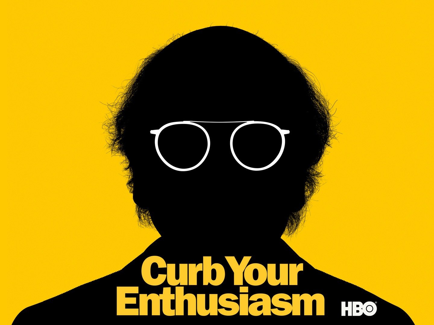 curb your enthusiasm season 7 kickass