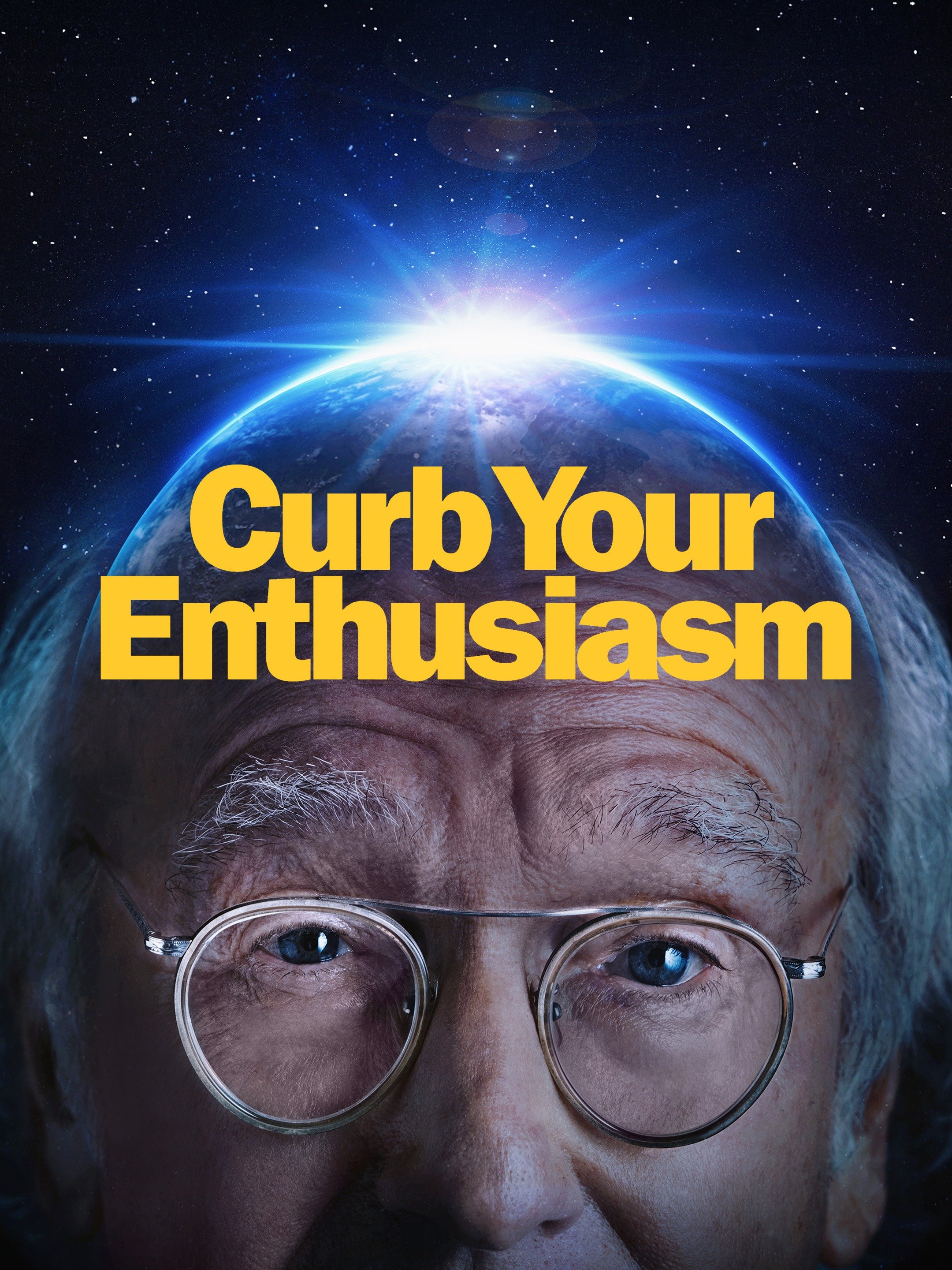 Curb Your Enthusiasm Rotten Tomatoes