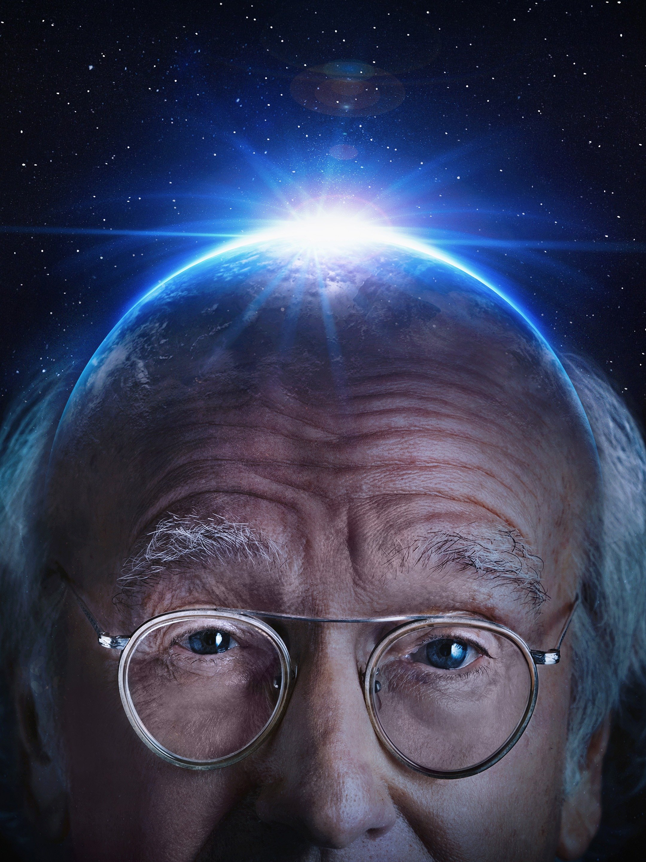 Curb Your Enthusiasm: Season 10 Episode 8 Trailer - Trailers & Videos