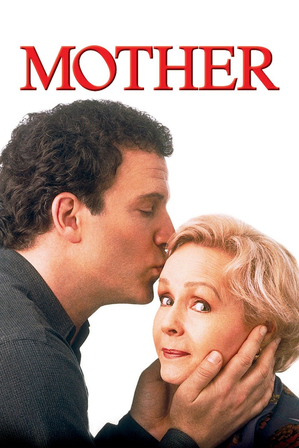 Mother (1996) Rotten Tomatoes