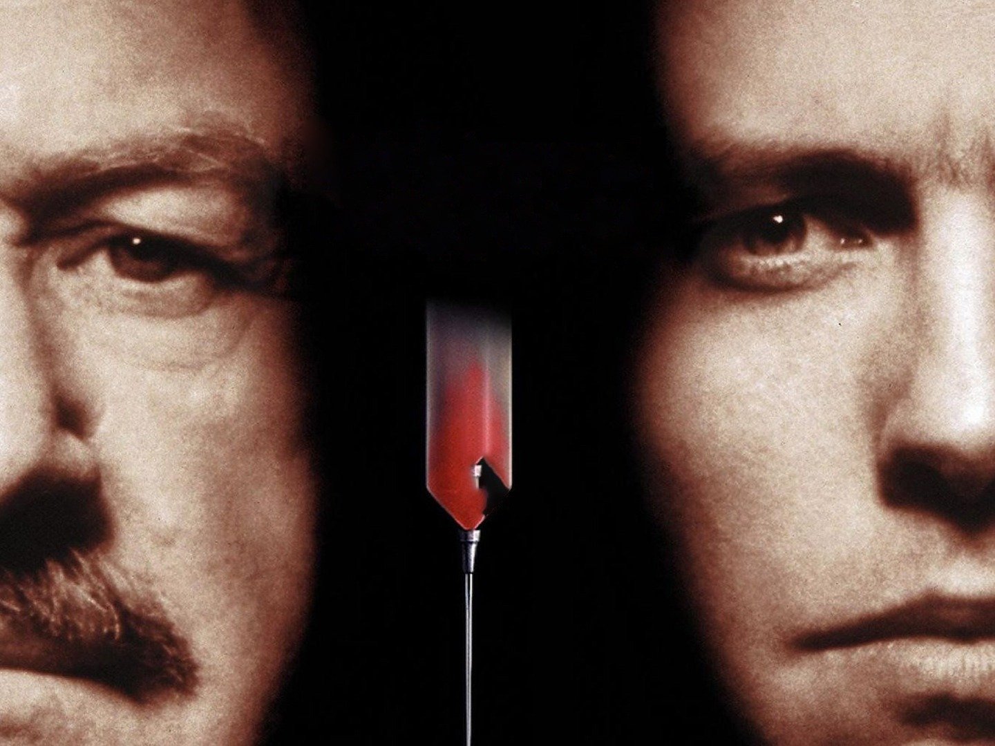 How many bottles of Biofuel Keto ACV Gummies should I order?