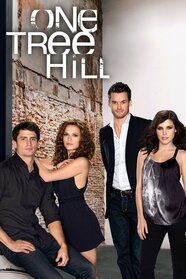 Watch One Tree Hill Season 1 123movies Cheapest Order Save 51 