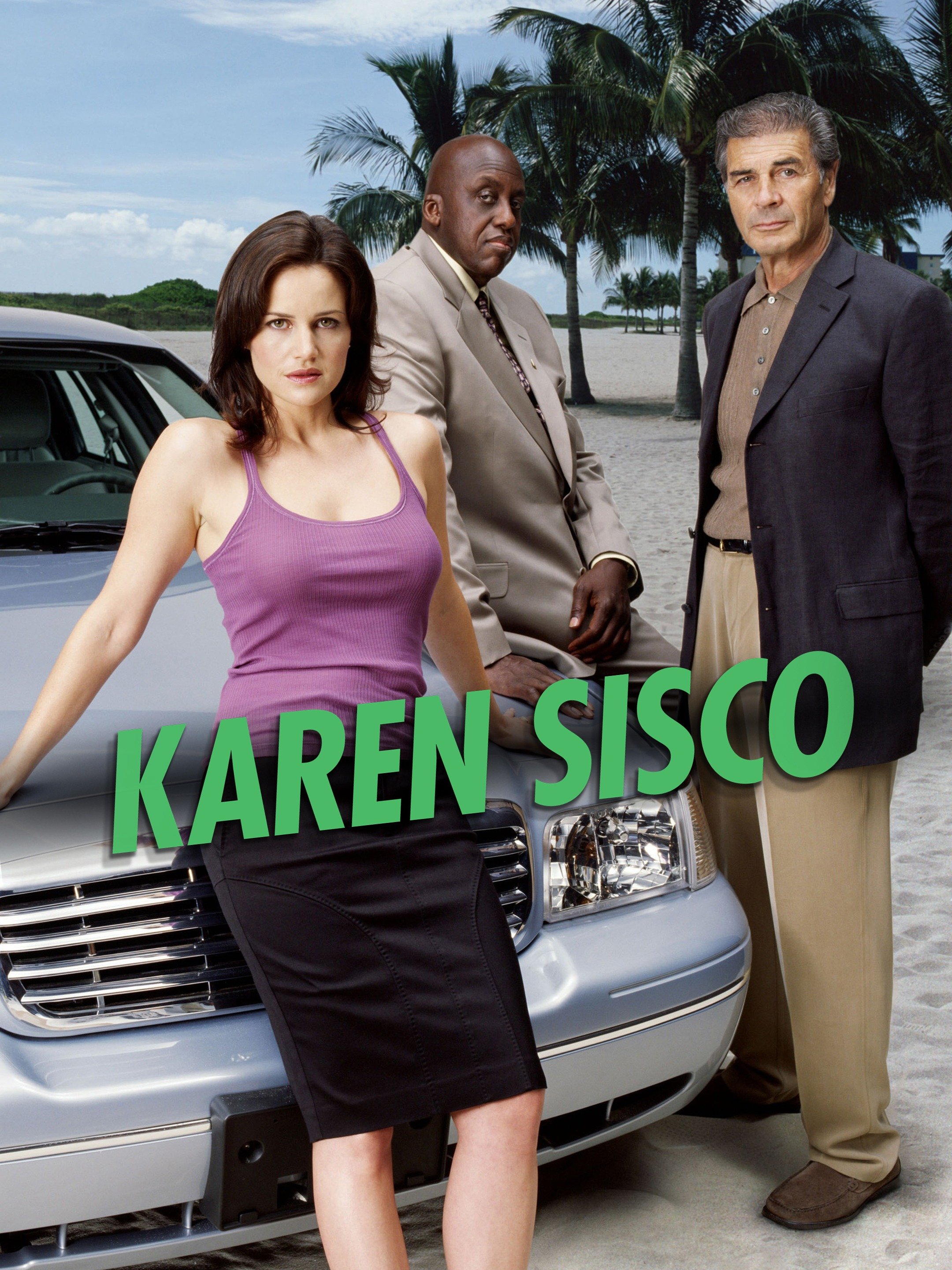 karen-sisco-rotten-tomatoes