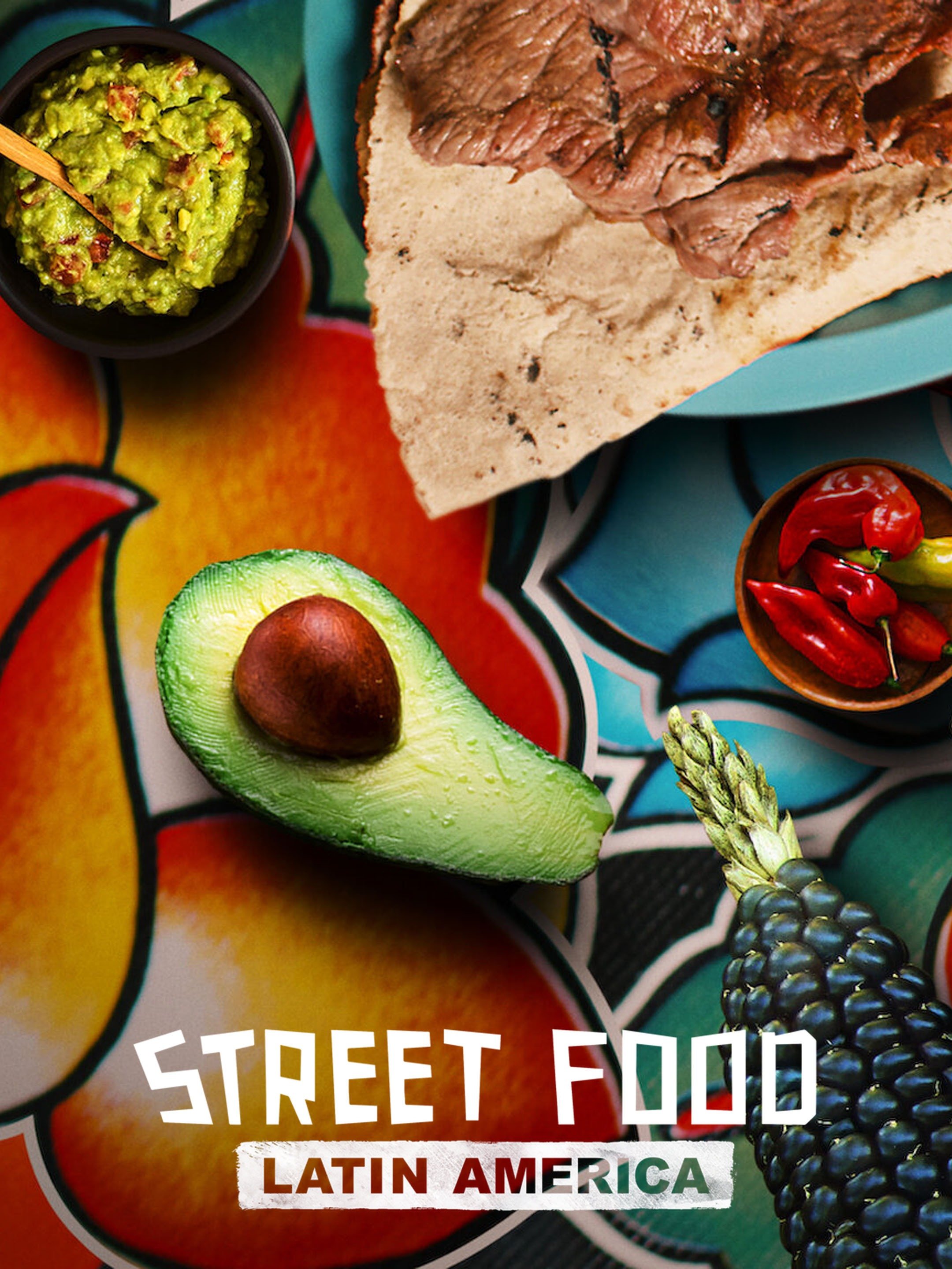 street-food-latin-america-pictures-rotten-tomatoes