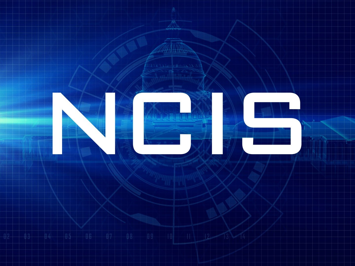 How Much Do Ncis Special Agents Make A Year at Kenneth Keene blog