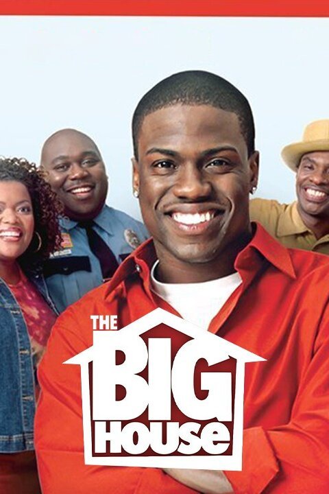 The Big House Rotten Tomatoes