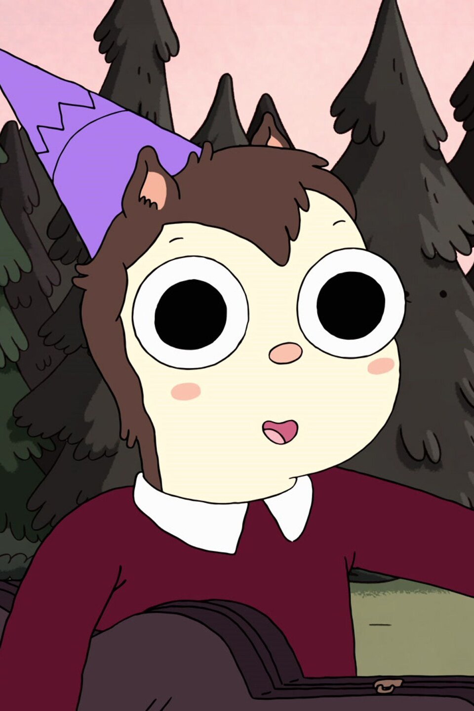 Ava's Yard Sale Pictures Rotten Tomatoes