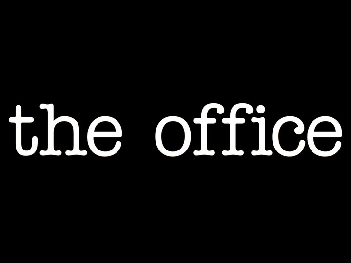 the office us season 3 episode 24 watch online