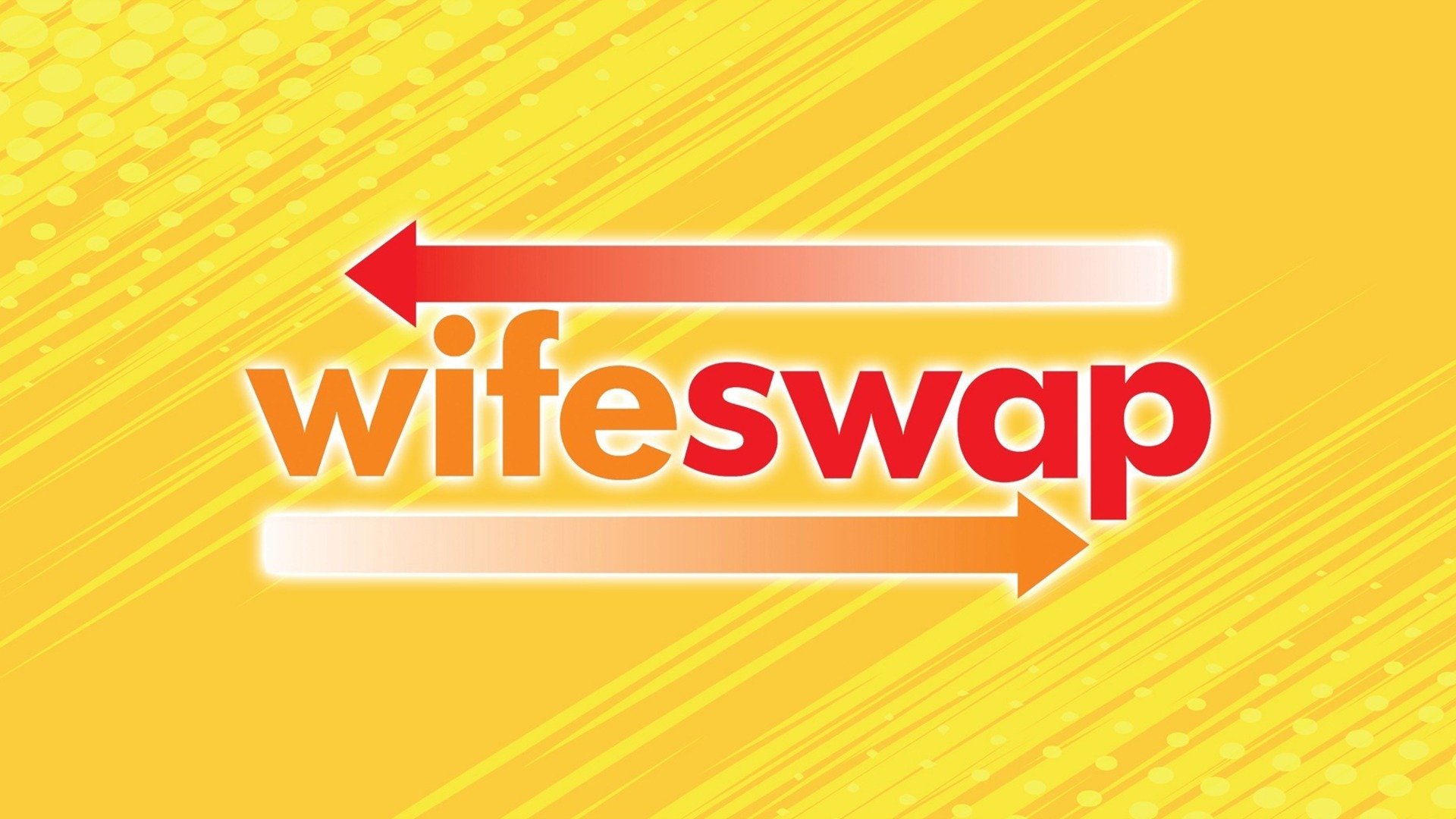 Wife Swap Season 4, Episode 14