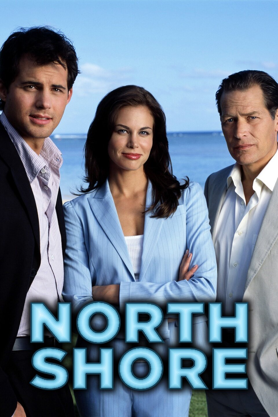 North Shore Pictures Rotten Tomatoes