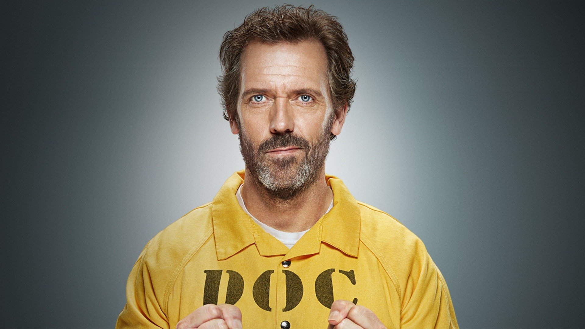 house md season 5 episode 25