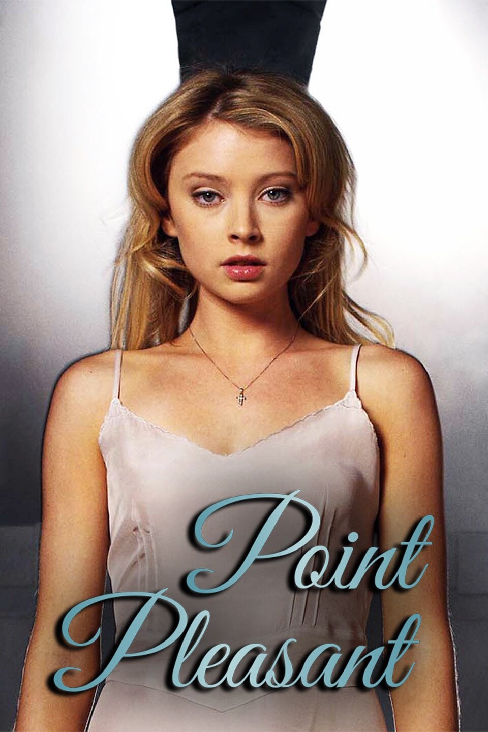 point-pleasant-pictures-rotten-tomatoes