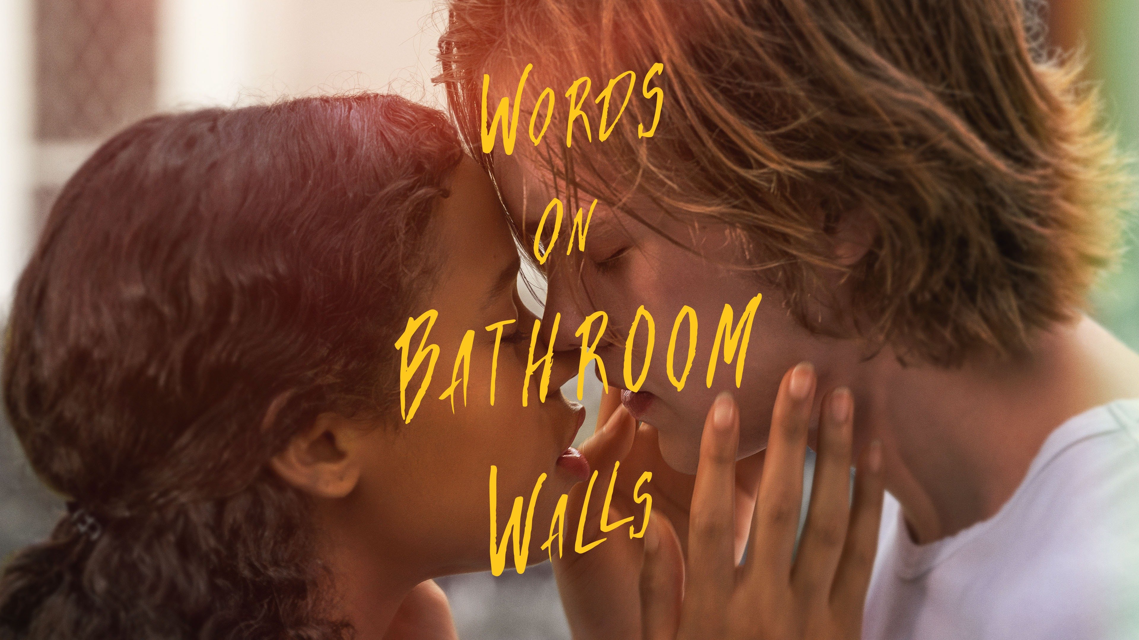 Walls movieinsider