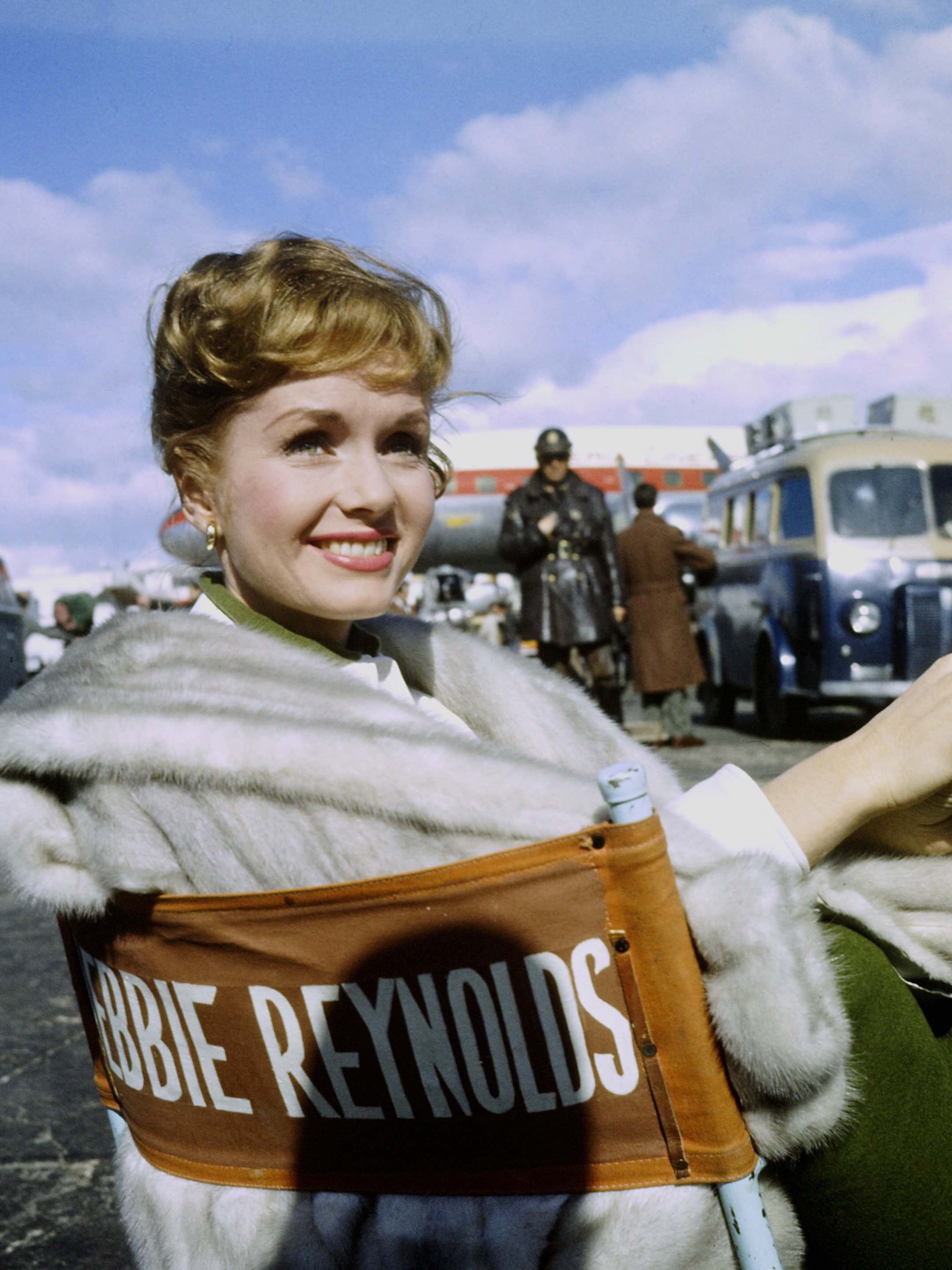 debbie-reynolds-pictures-rotten-tomatoes