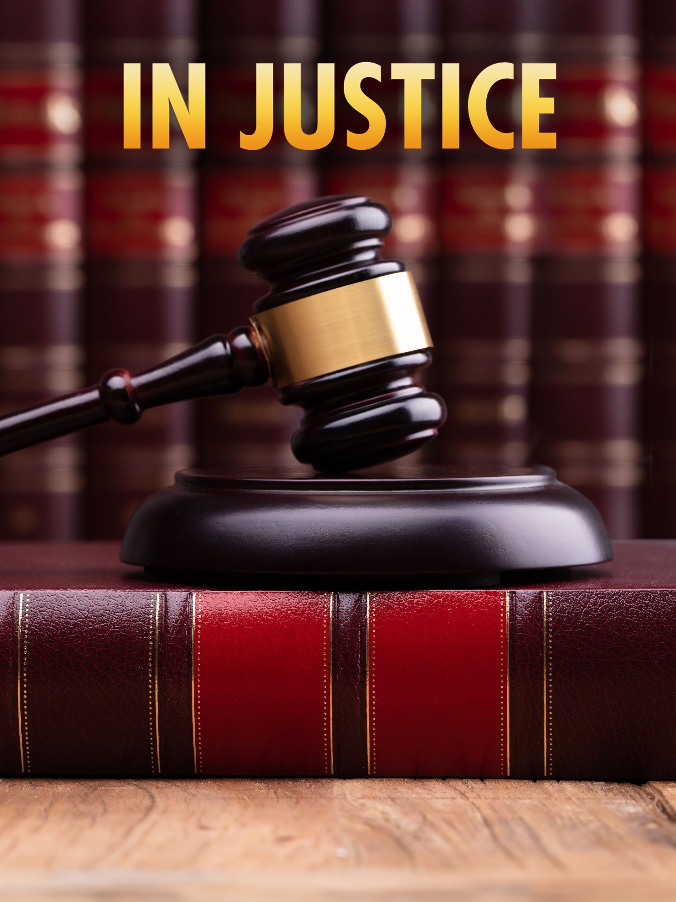 In Justice Rotten Tomatoes