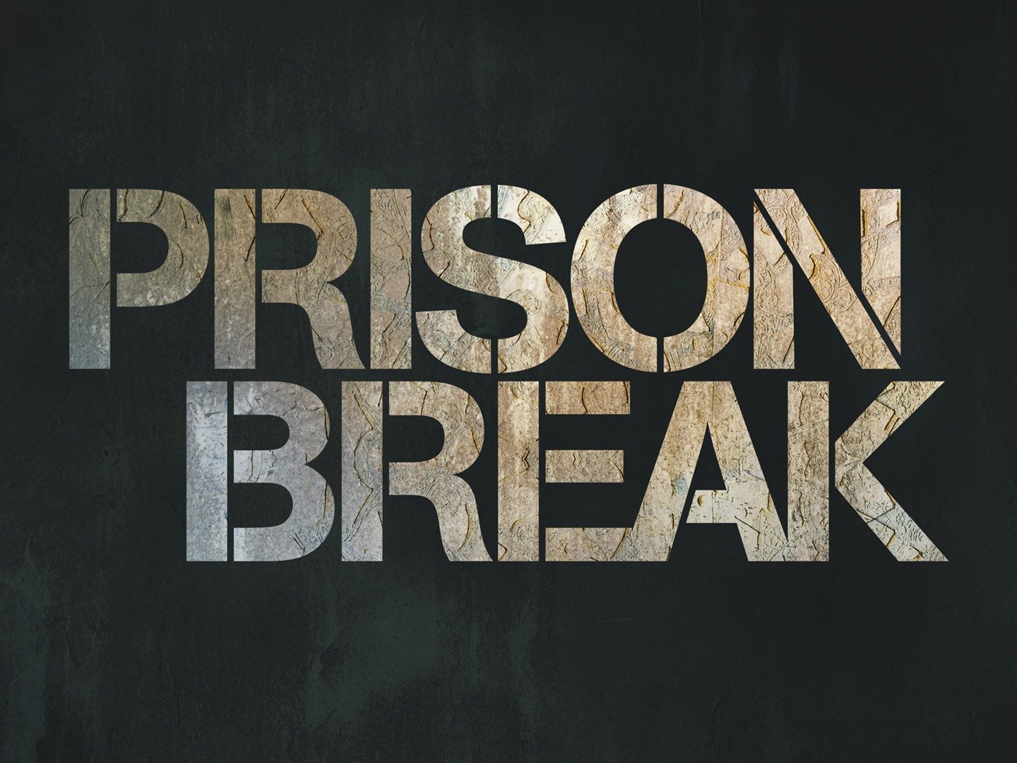 prison break season 5 episode 1 review rotten tomatoes