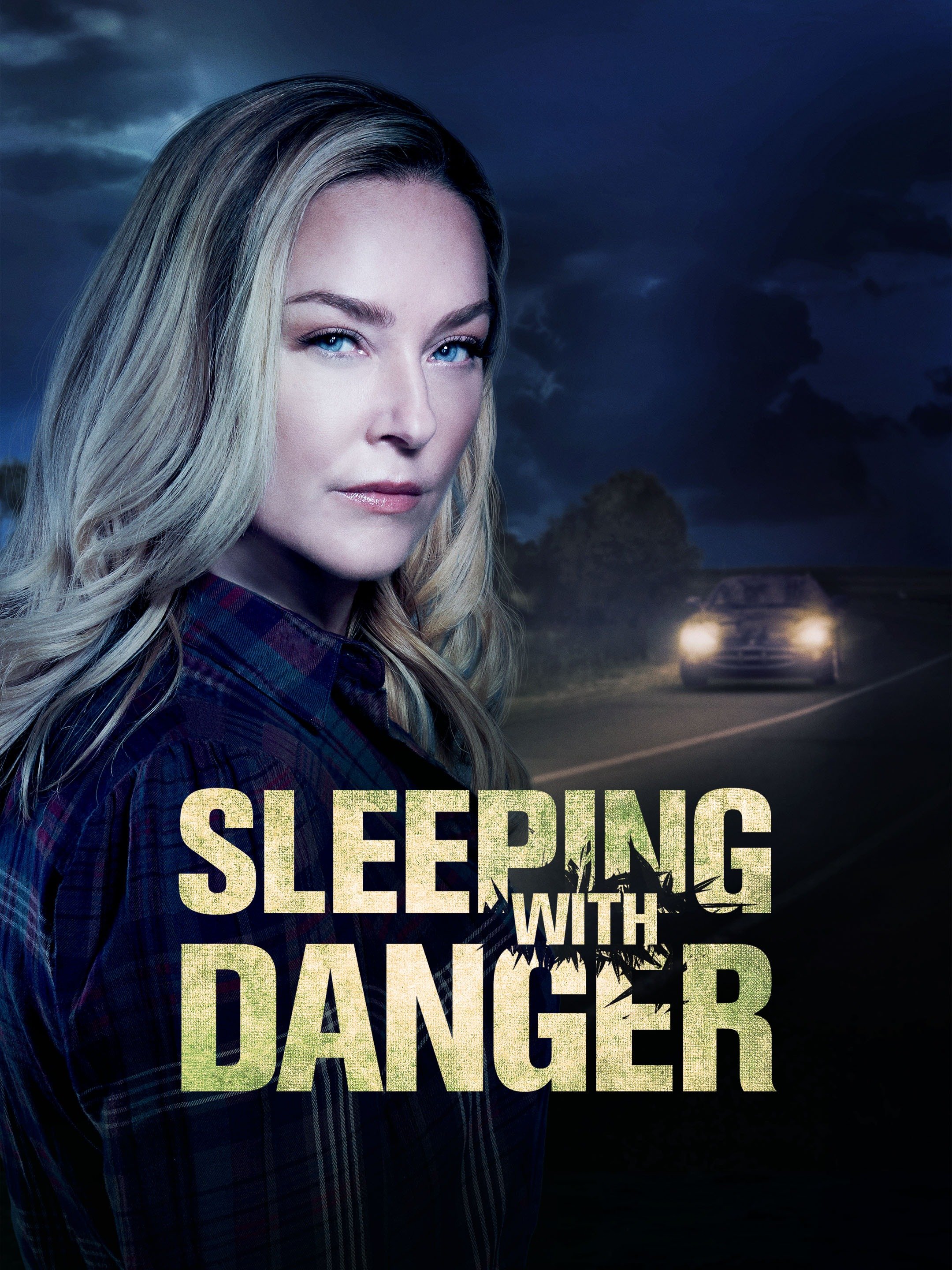 Sleeping With Danger (2020) Rotten Tomatoes