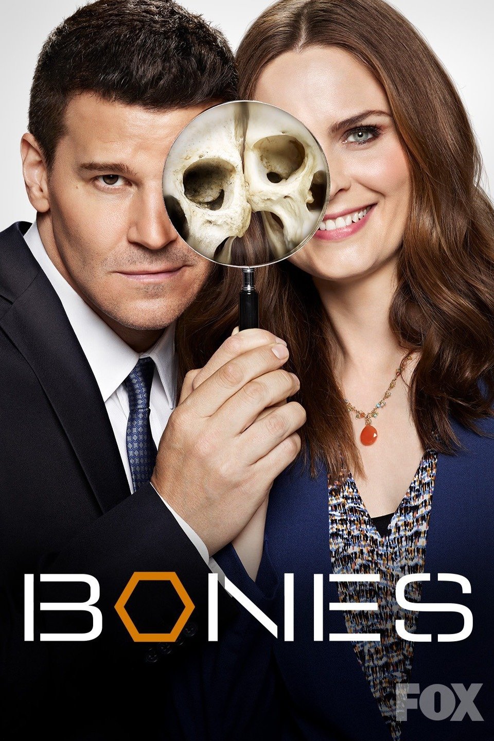 Bones Rotten Tomatoes