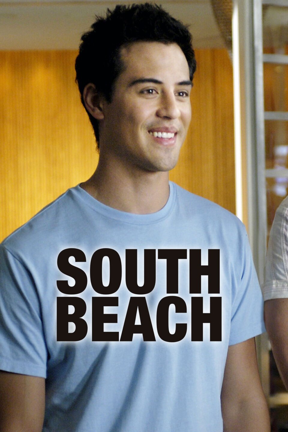 south beach griffeys