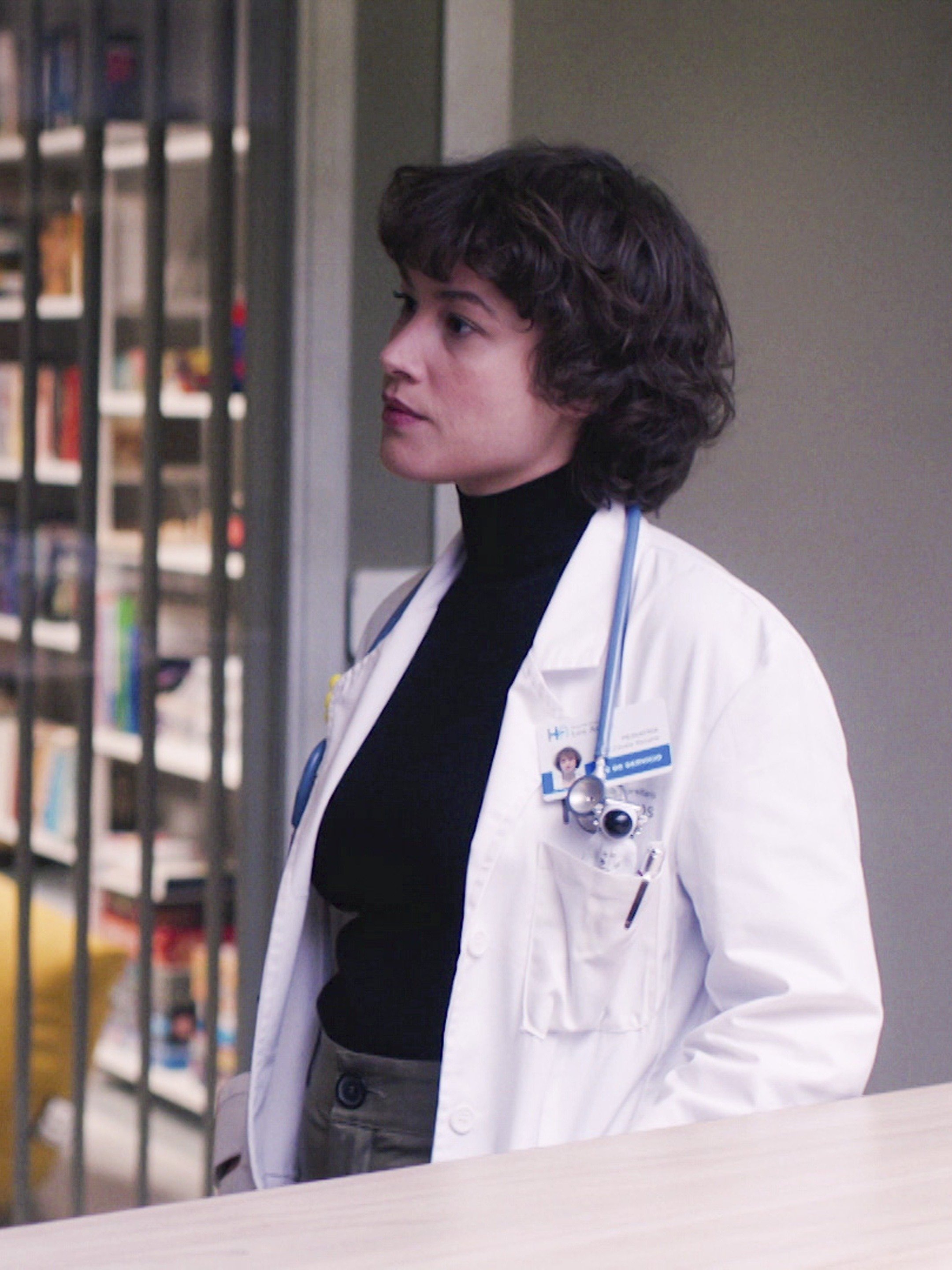 Bad Mother Pictures - Rotten Tomatoes