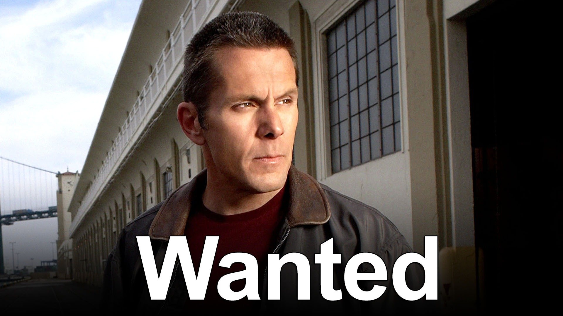 Wanted 2005 Tv Series