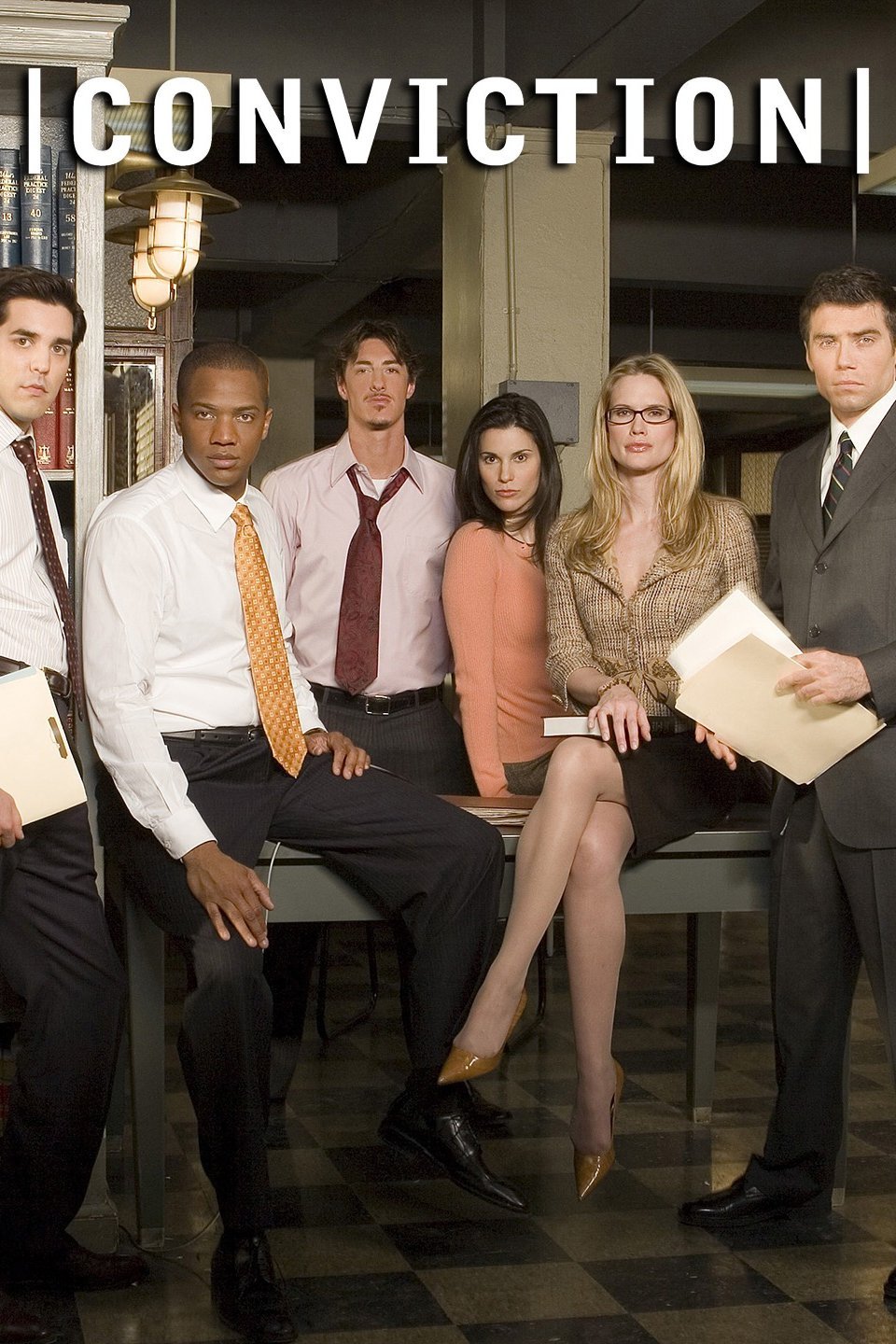 Conviction Rotten Tomatoes