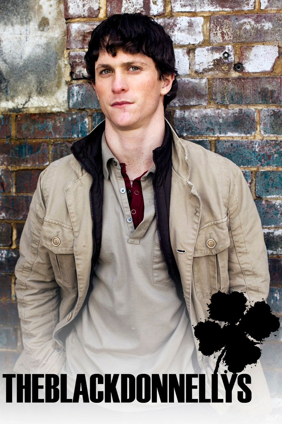 The Black Donnellys Rotten Tomatoes