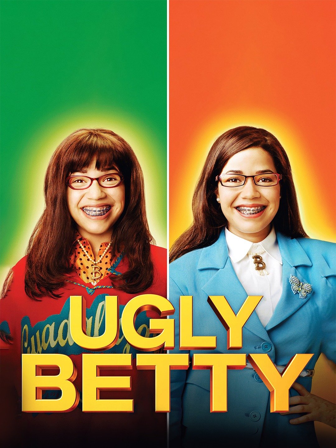 betty la fea cast mexico