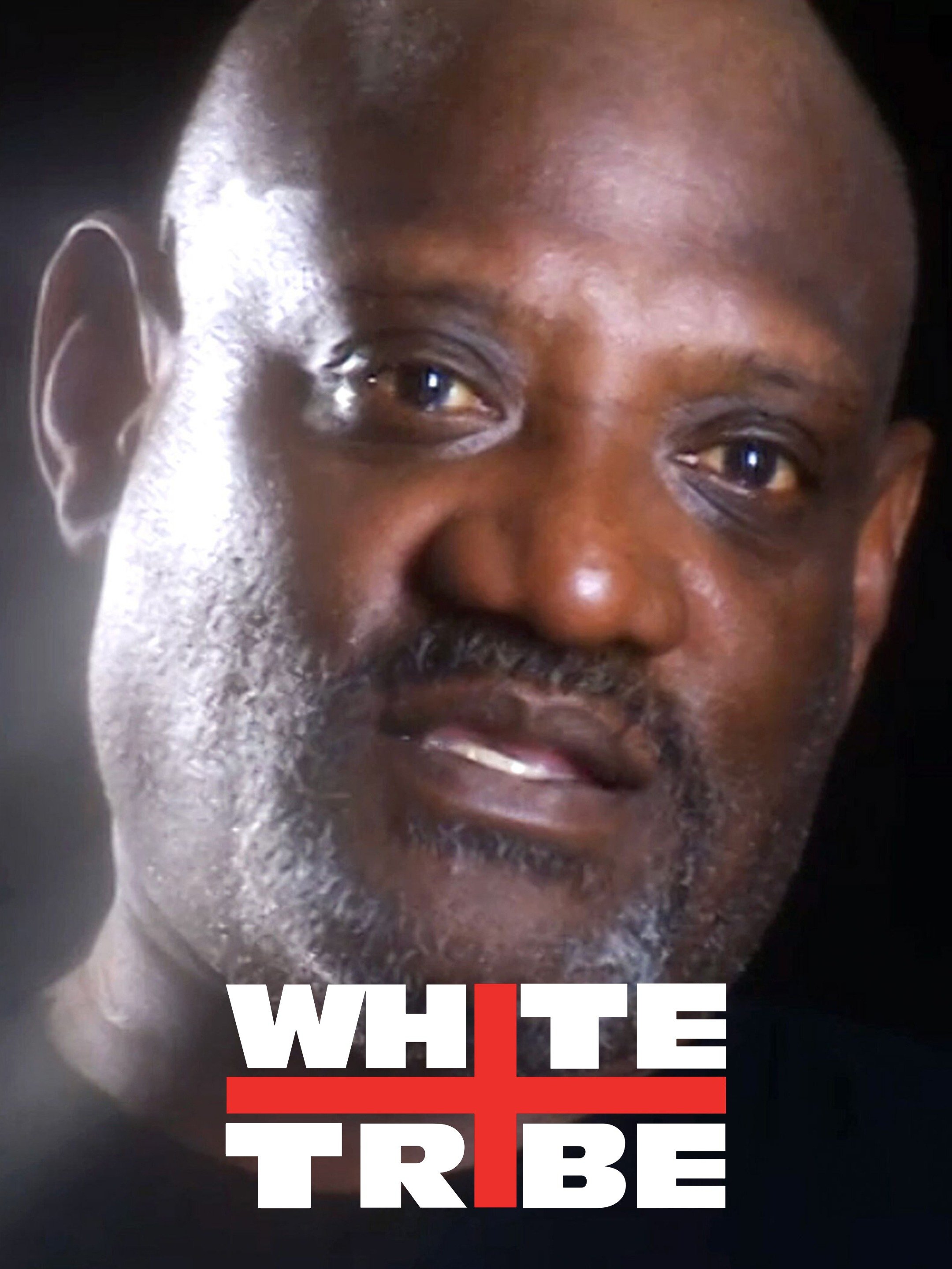 White Tribe - Rotten Tomatoes