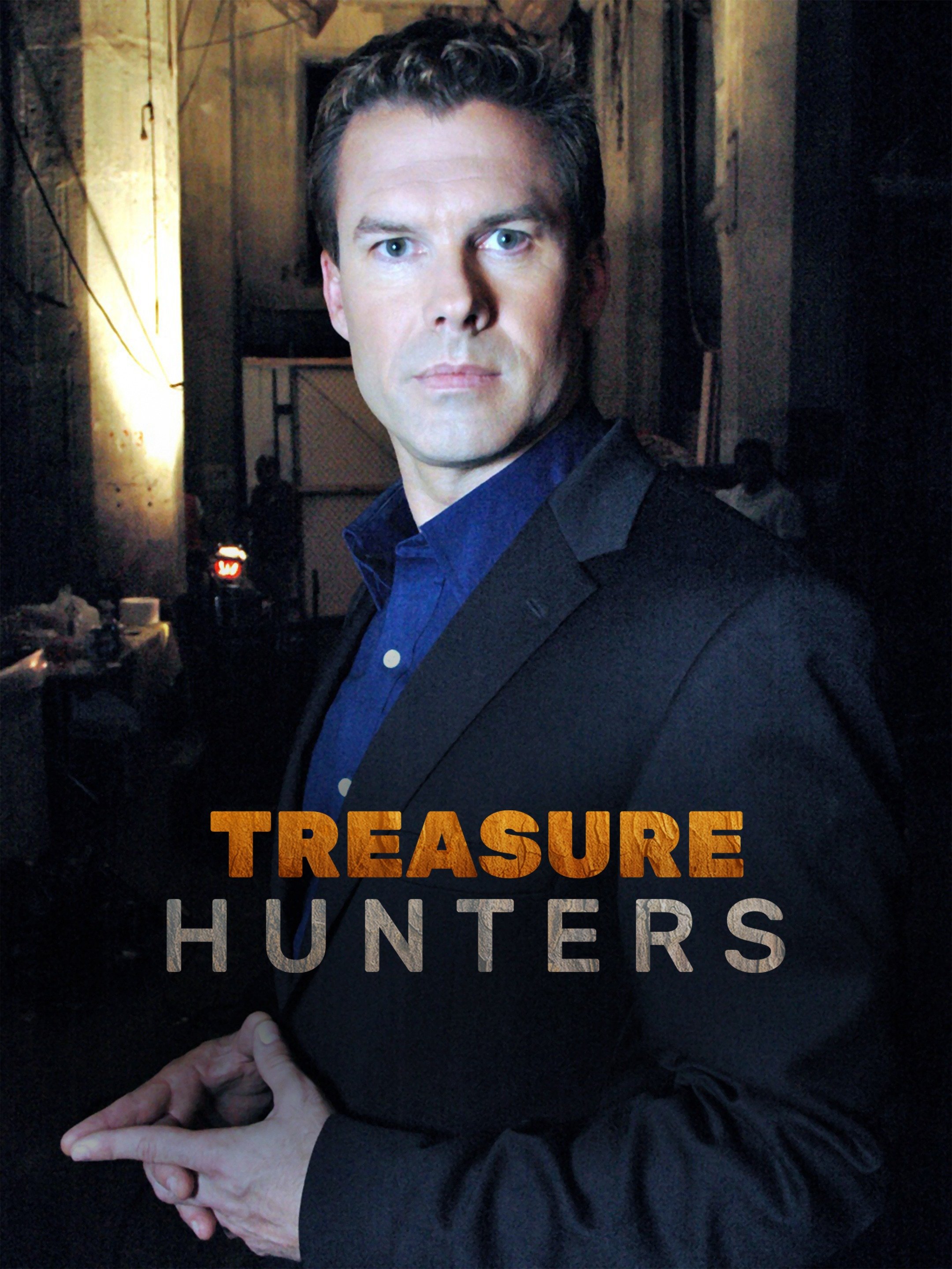 treasure-hunters-pictures-rotten-tomatoes