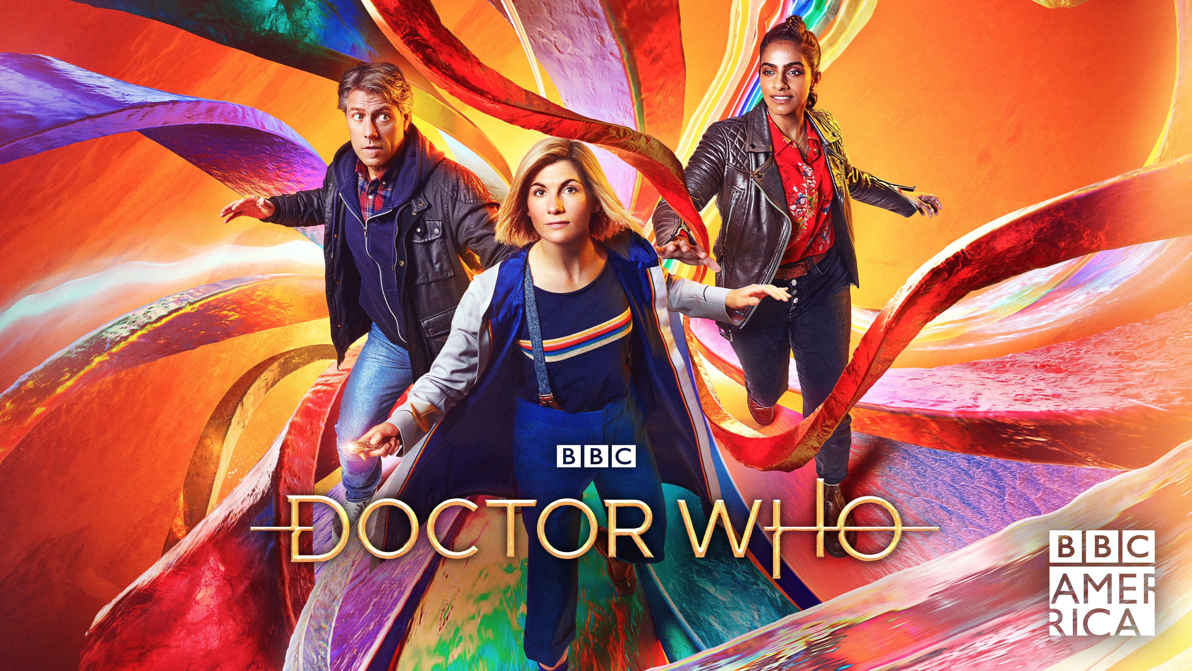 doctor who last christmas live streaming