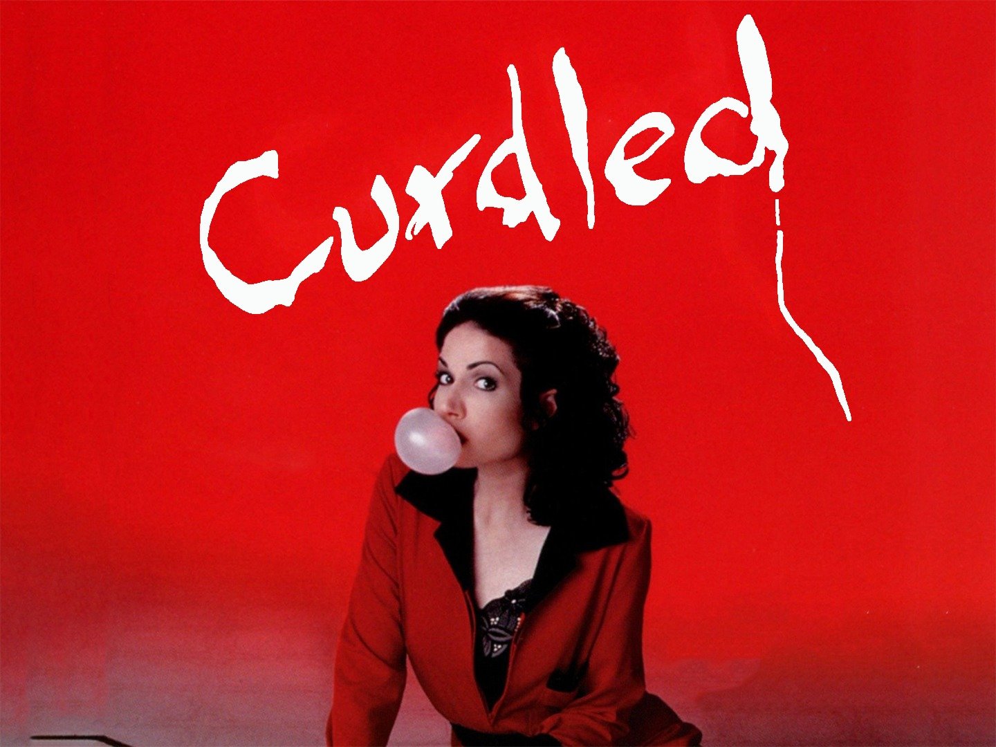 Curdled (1996) - Rotten Tomatoes
