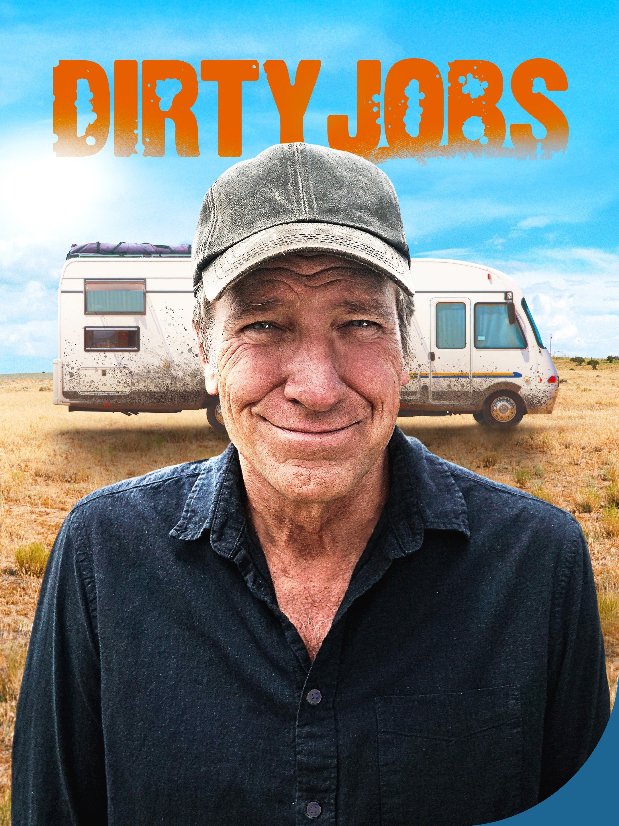 dirty-jobs-rotten-tomatoes