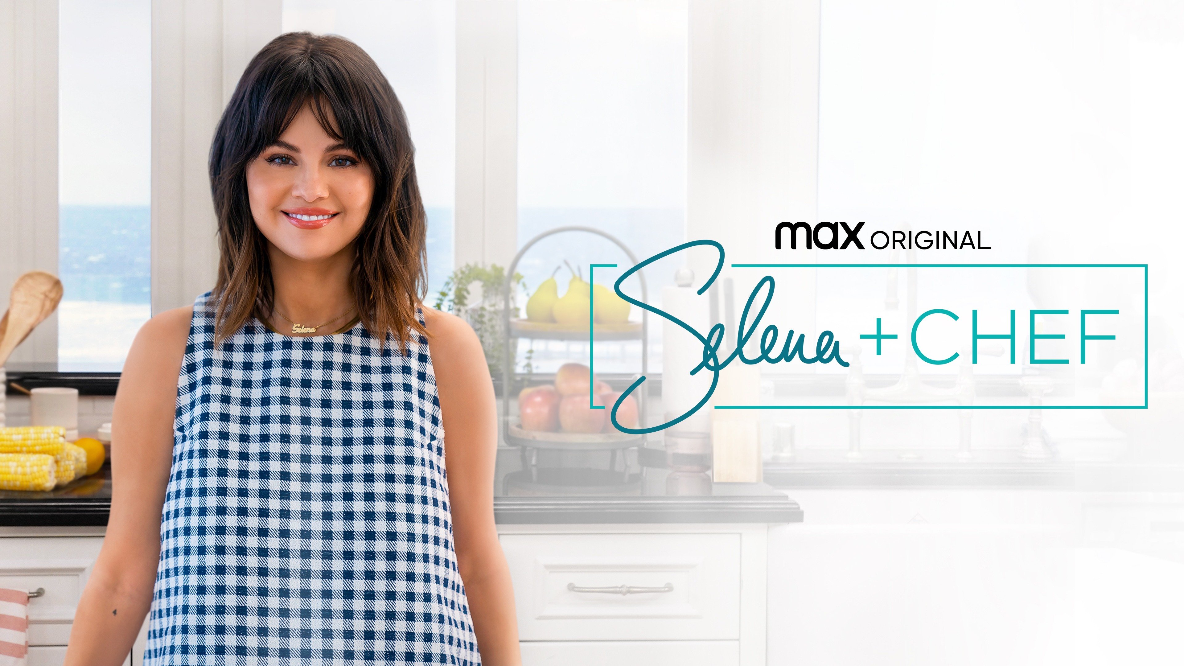 Selena + Chef Trailers & Videos Rotten Tomatoes