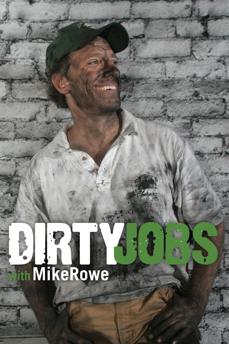 When will dirty jobs return in 2012