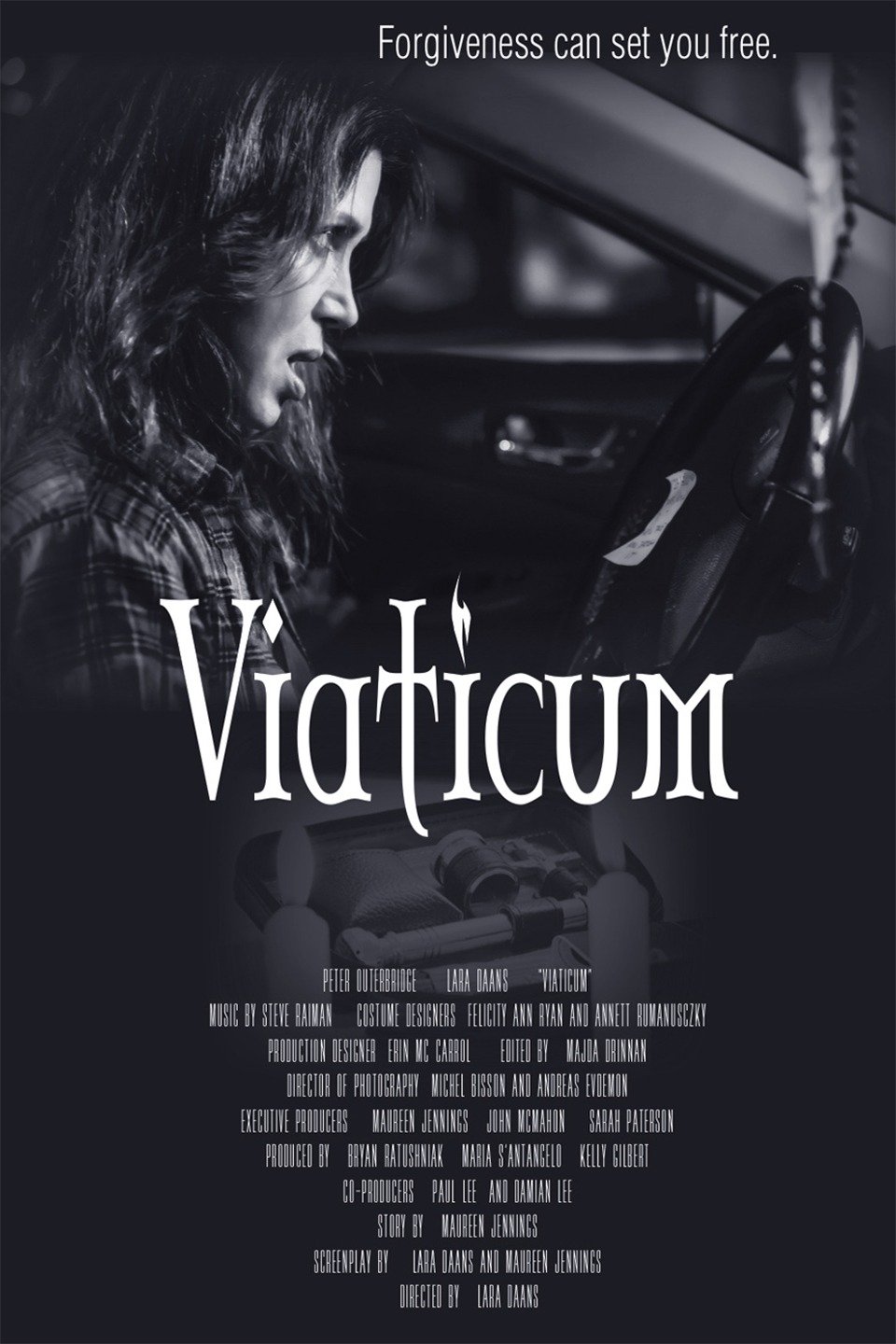 Viaticum Pictures - Rotten Tomatoes