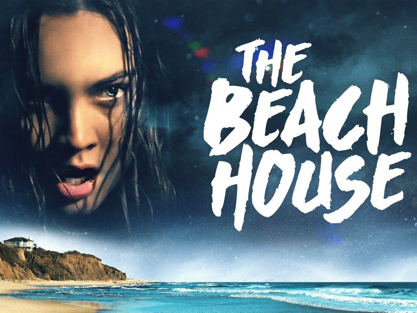 the-beach-house-trailer-1-trailers-videos-rotten-tomatoes