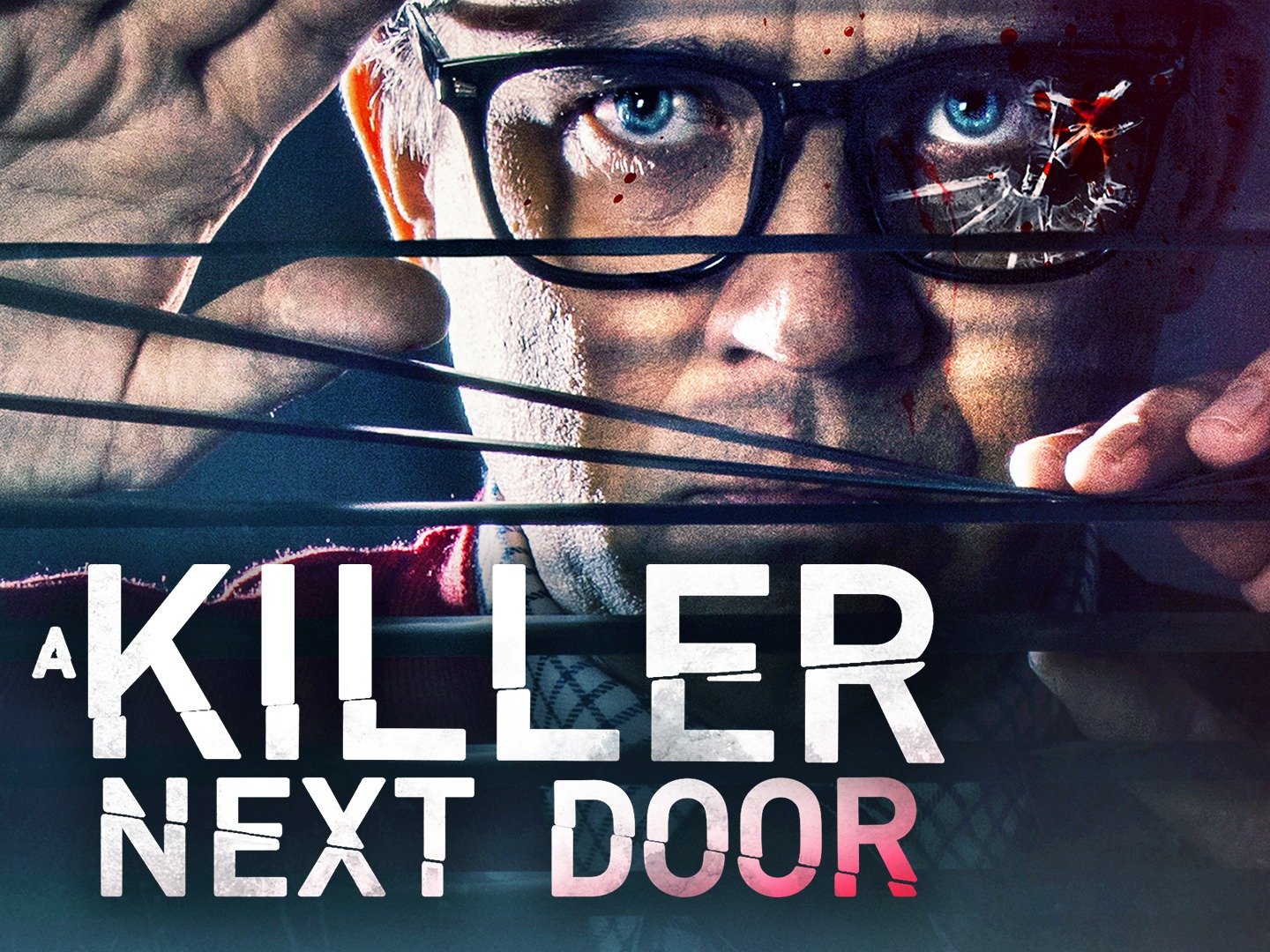 A Killer Next Door - Movie Reviews