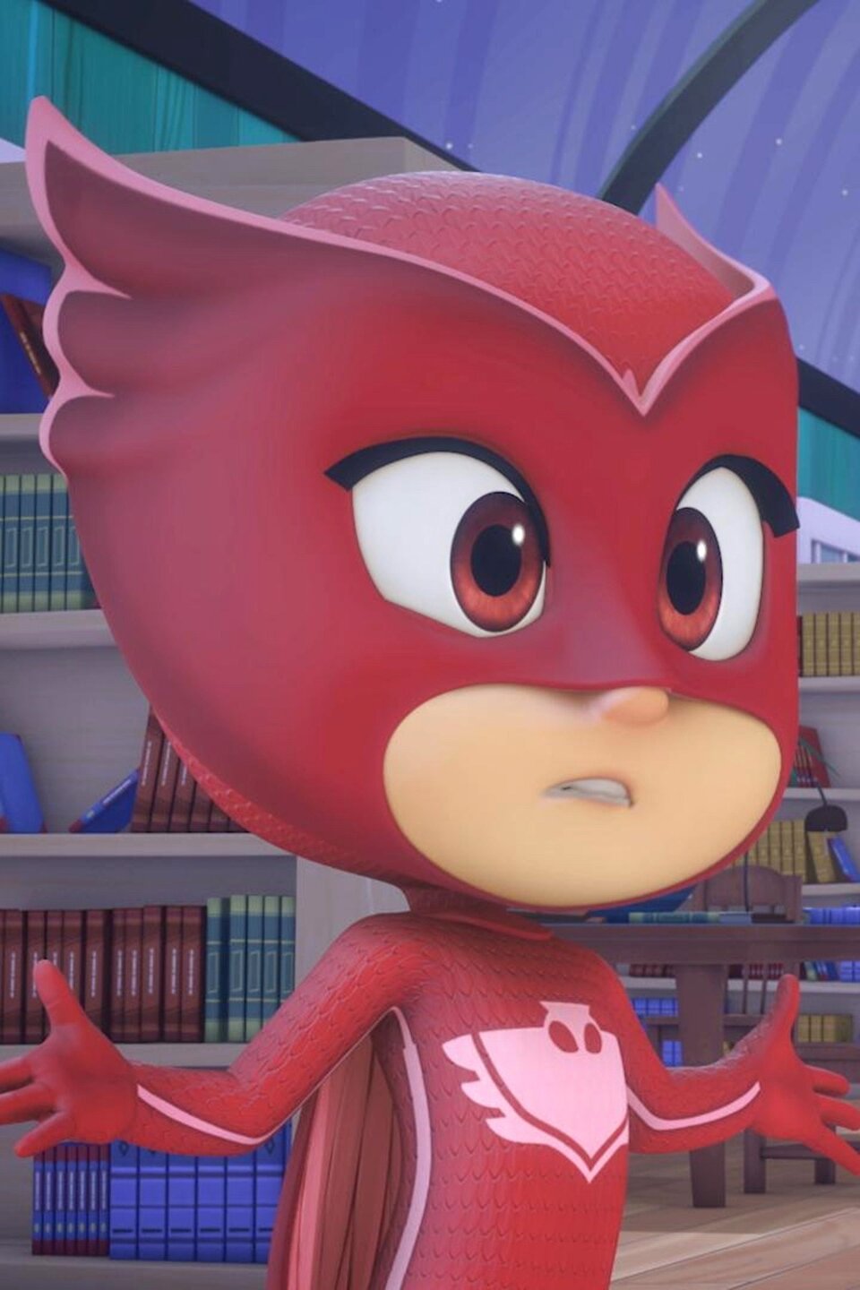 Asteroid Accident; All About Asteroids Pictures Rotten Tomatoes