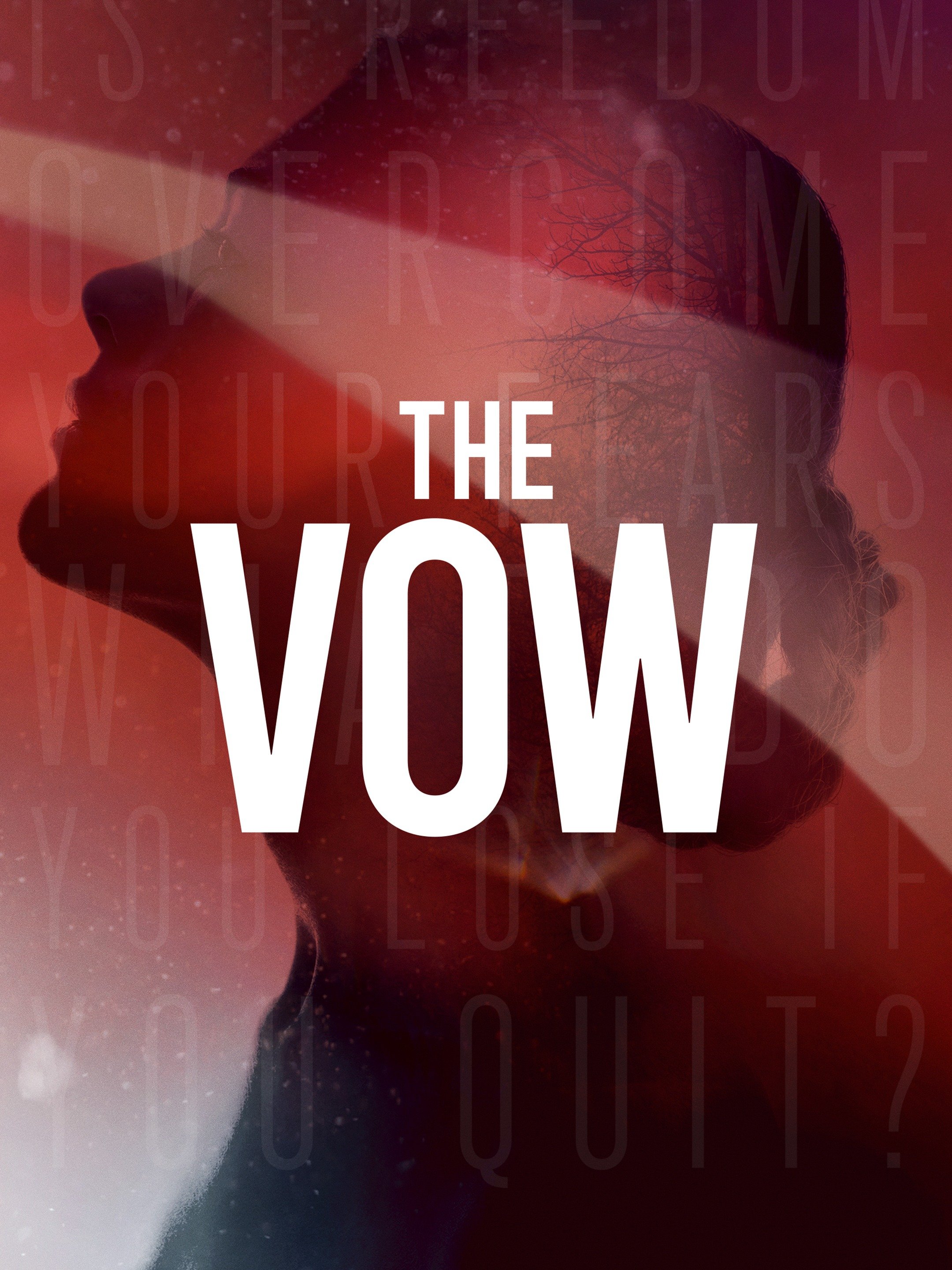the vow movie review rotten tomatoes