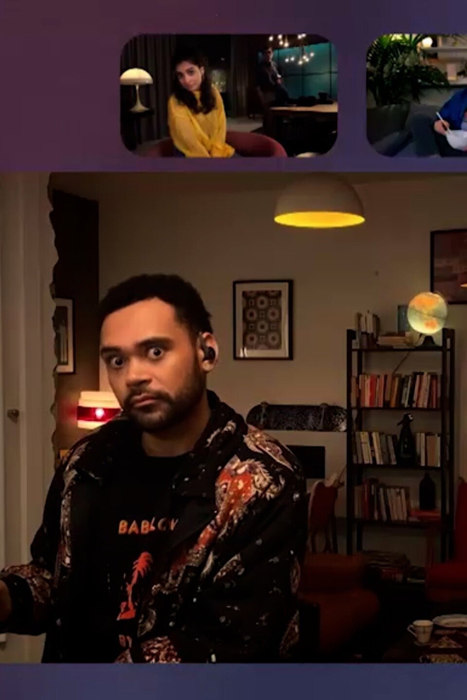 Catfish Pictures Rotten Tomatoes