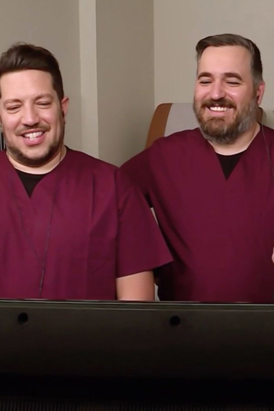 Full Mental Jacket Pictures Rotten Tomatoes