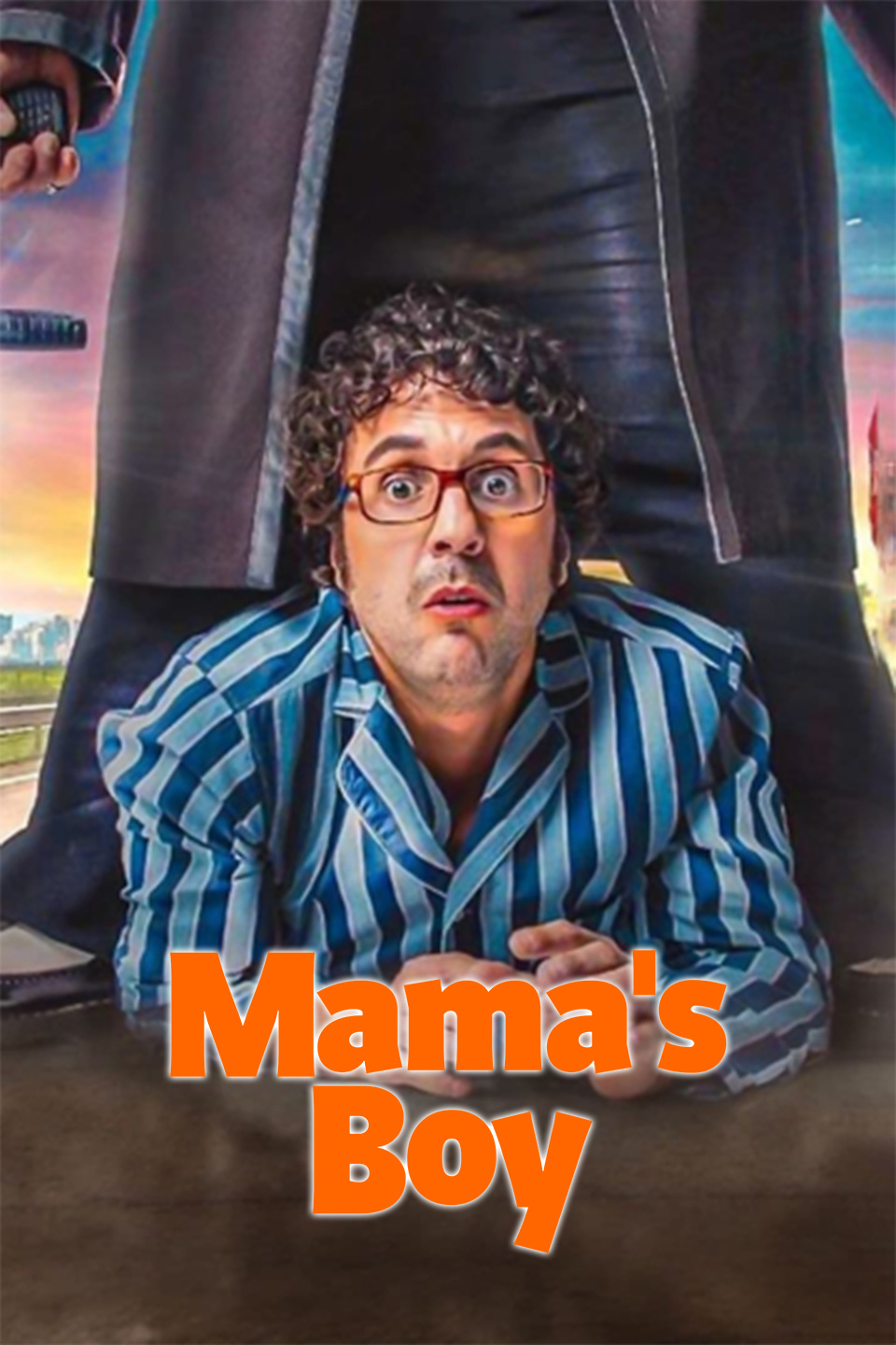 mama-s-boy-pictures-rotten-tomatoes