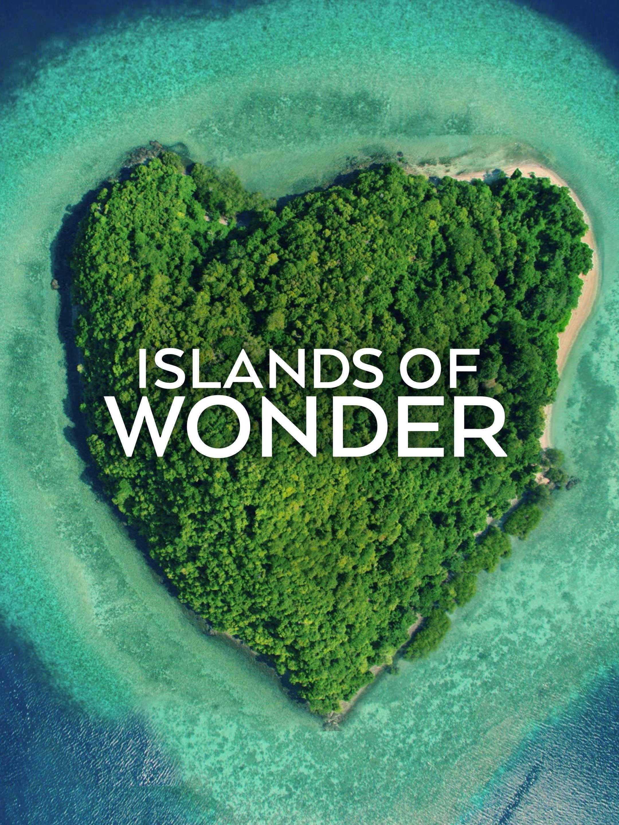 islands-of-wonder-rotten-tomatoes