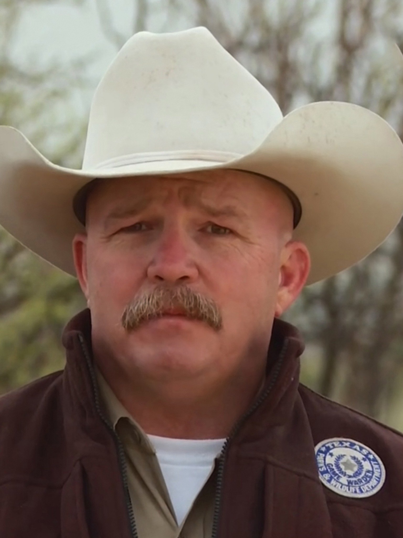 Breeders, Poachers and Trespassers Pictures Rotten Tomatoes