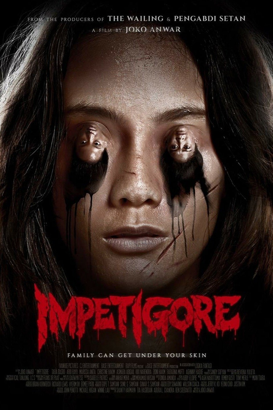 indonesian horror movies 2019