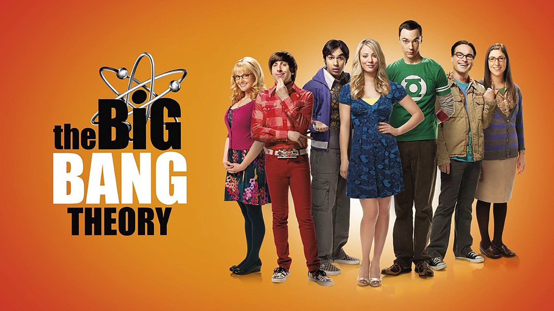Học tiếng Anh qua phim The Big Bang Theory - Rotten Tomatoes